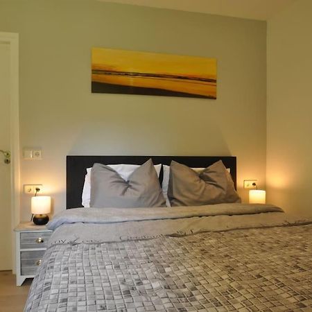 Vakantiewoning Nabij Toverland Griendtsveen المظهر الخارجي الصورة