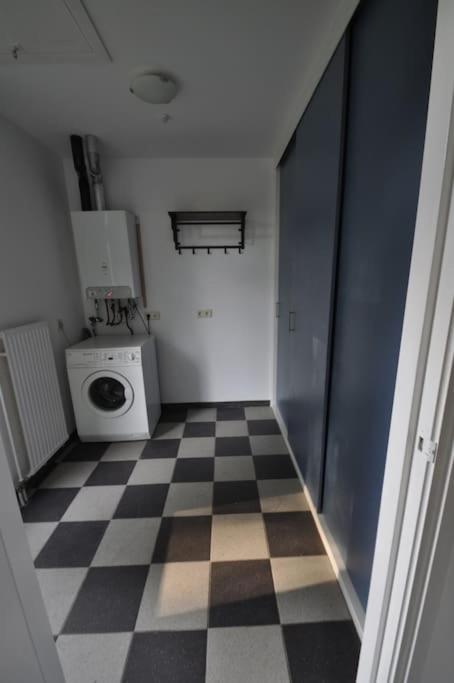 Vakantiewoning Nabij Toverland Griendtsveen المظهر الخارجي الصورة
