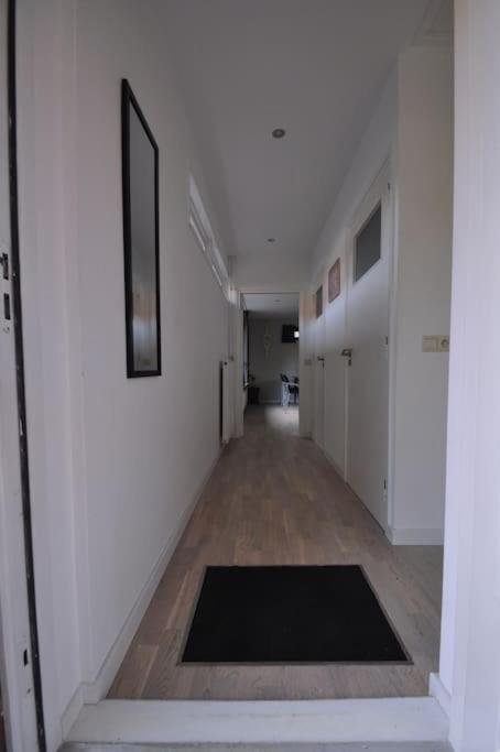 Vakantiewoning Nabij Toverland Griendtsveen المظهر الخارجي الصورة