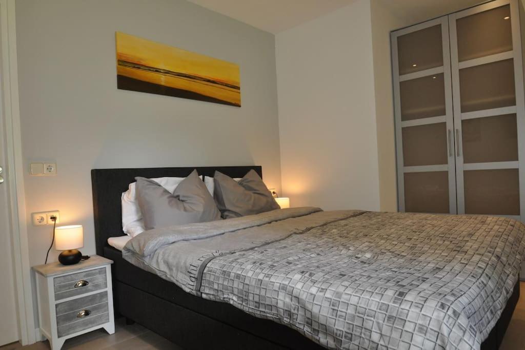 Vakantiewoning Nabij Toverland Griendtsveen المظهر الخارجي الصورة