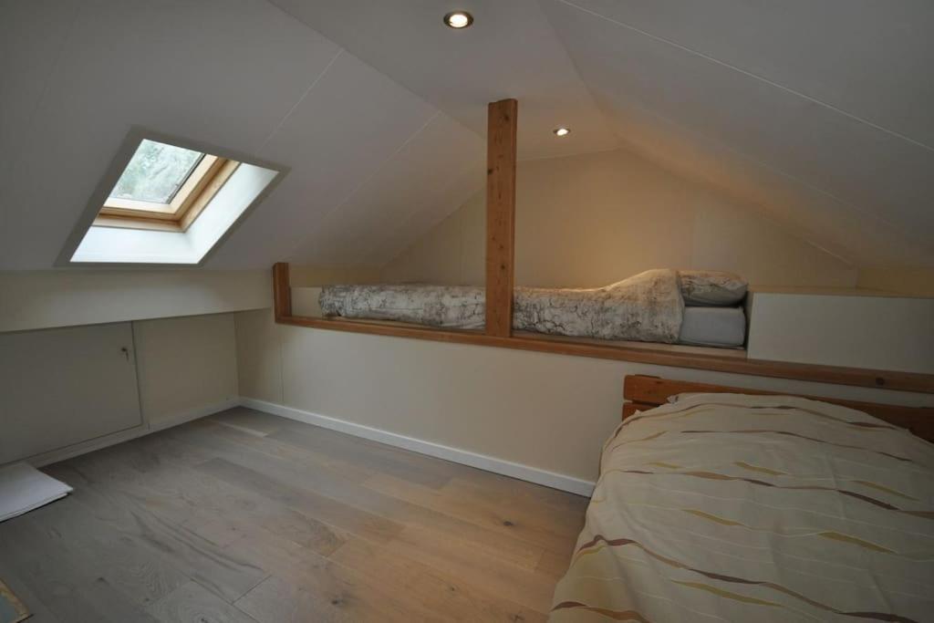 Vakantiewoning Nabij Toverland Griendtsveen المظهر الخارجي الصورة