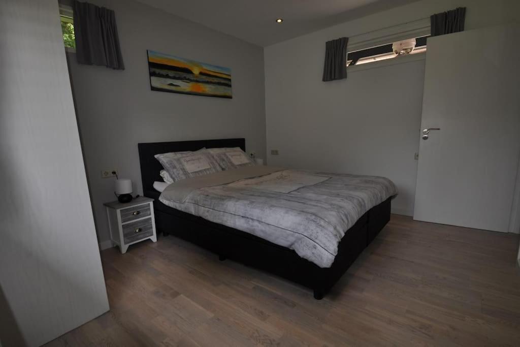 Vakantiewoning Nabij Toverland Griendtsveen المظهر الخارجي الصورة