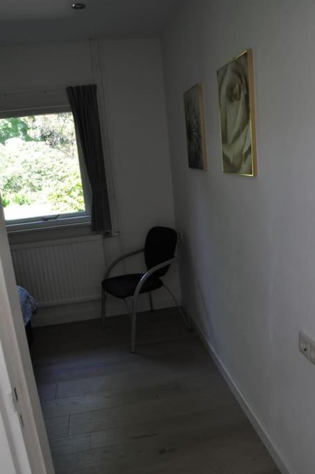 Vakantiewoning Nabij Toverland Griendtsveen المظهر الخارجي الصورة