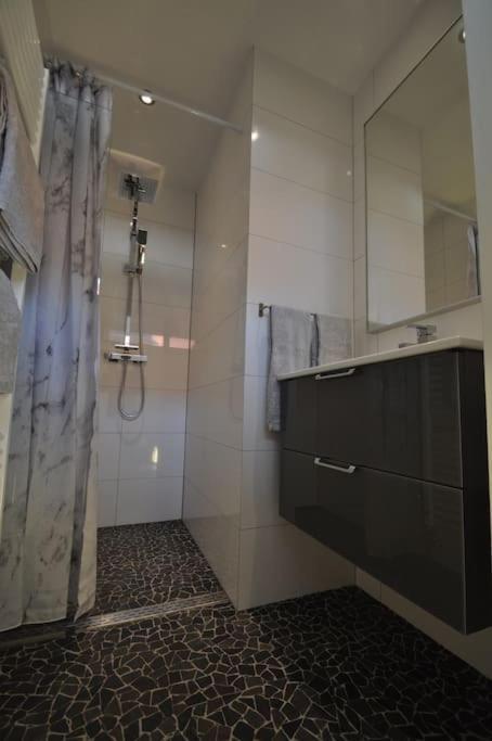 Vakantiewoning Nabij Toverland Griendtsveen المظهر الخارجي الصورة